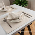 Lavables Jacquard Fabrics Placemat